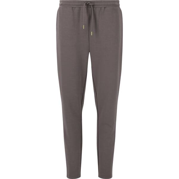 ATHLECIA Damen Sporthose Jacey V2 W Sweat Pants von ATHLECIA