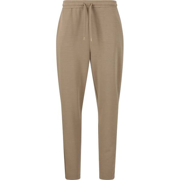 ATHLECIA Damen Sporthose Jacey V2 W Sweat Pants von ATHLECIA