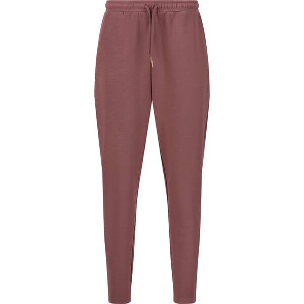 ATHLECIA Damen Sporthose Jacey V2 W Sweat Pants von ATHLECIA