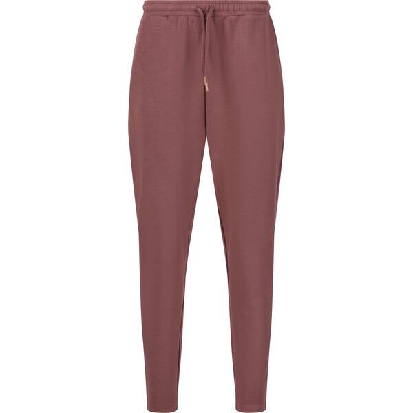 ATHLECIA Damen Sporthose Jacey V2 W Sweat Pants von ATHLECIA