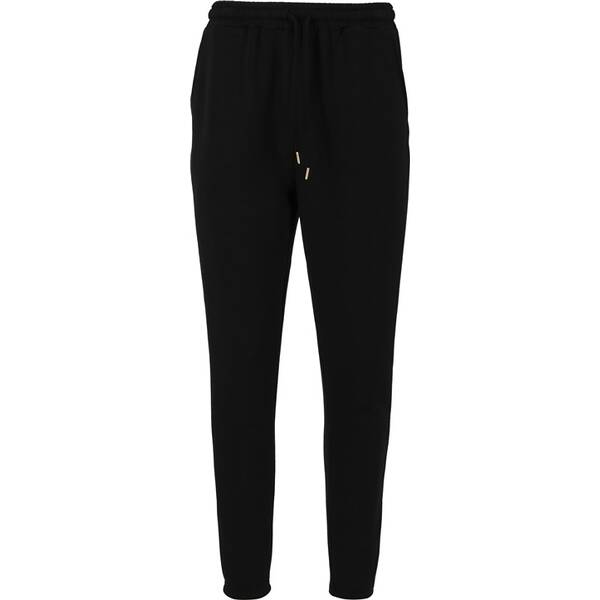 ATHLECIA Damen Sporthose Jacey V2 W Sweat Pants von ATHLECIA