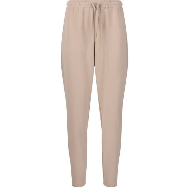 ATHLECIA Damen Sporthose Jacey V2 W Sweat Pants von ATHLECIA