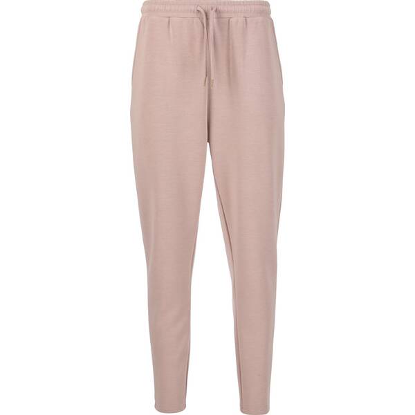 ATHLECIA Damen Sporthose Jacey V2 W Sweat Pants von ATHLECIA