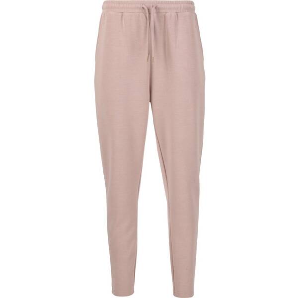 ATHLECIA Damen Sporthose Jacey V2 W Sweat Pants von ATHLECIA