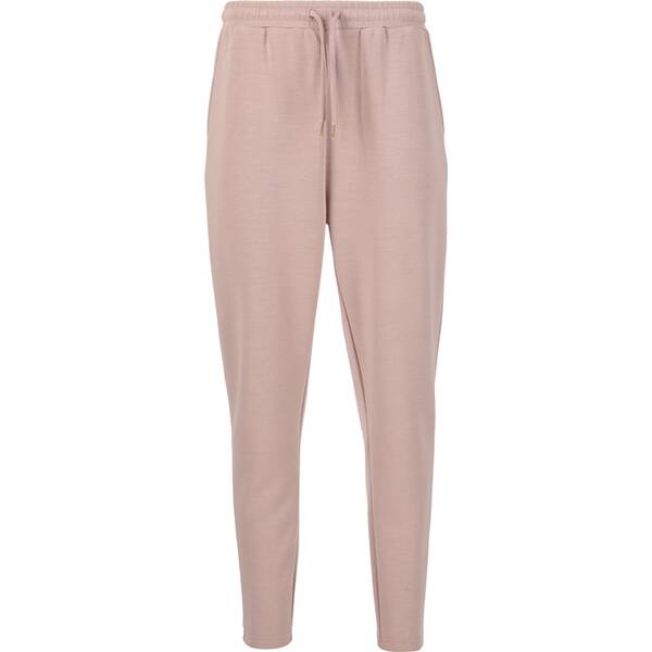 ATHLECIA Damen Sporthose Jacey V2 W Sweat Pants von ATHLECIA