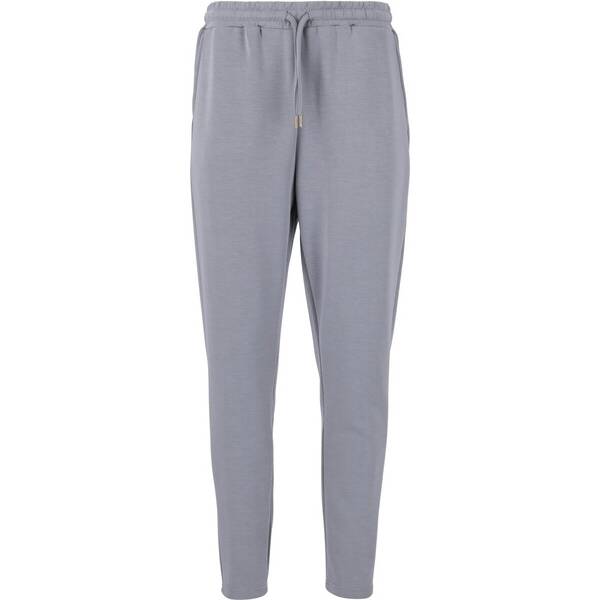 ATHLECIA Damen Sporthose Jacey V2 W Sweat Pants von ATHLECIA