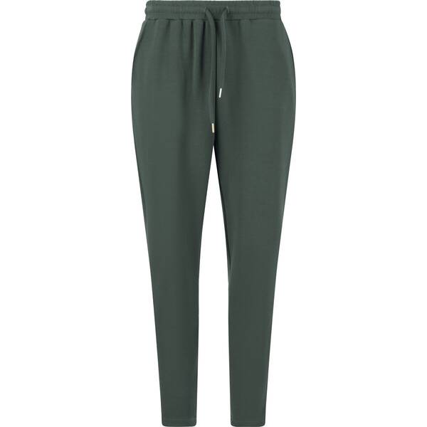 ATHLECIA Damen Sporthose Jacey V2 W Sweat Pants von ATHLECIA