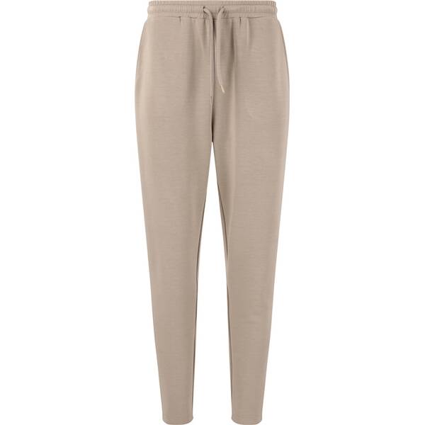 ATHLECIA Damen Sporthose Jacey V2 W Sweat Pants von ATHLECIA