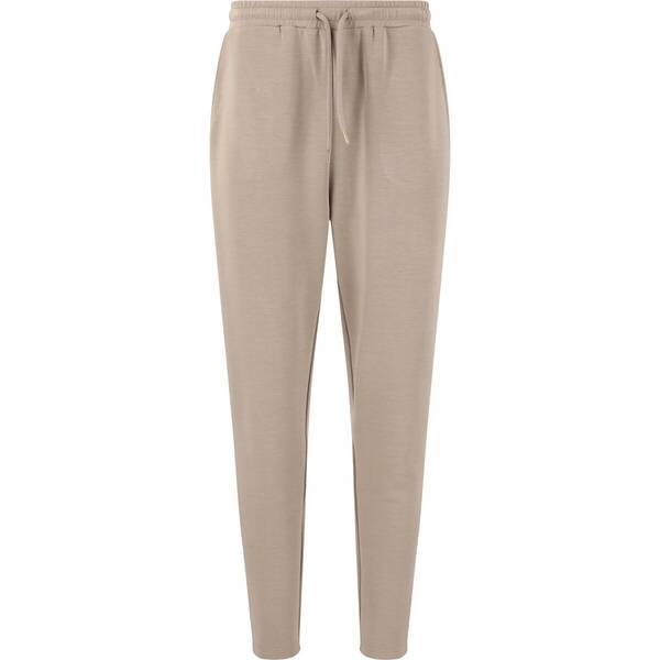 ATHLECIA Damen Sporthose Jacey V2 W Sweat Pants ATHLECIA Damen Sporthose Jacey V2 W Sweat Pants von ATHLECIA