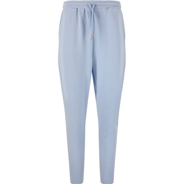 ATHLECIA Damen Sporthose Jacey V2 W Sweat Pants von ATHLECIA