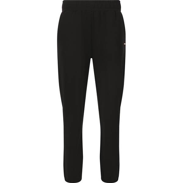 ATHLECIA Damen Sporthose Jillnana V2 W Pants von ATHLECIA