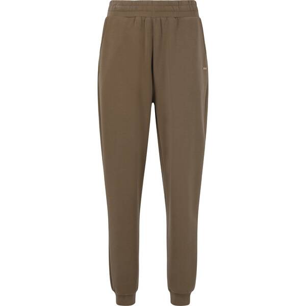 ATHLECIA Damen Sporthose Paris W Pants von ATHLECIA