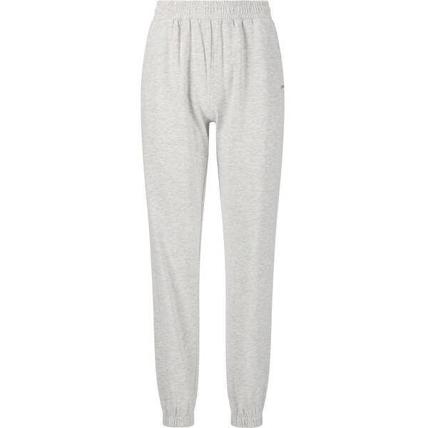 ATHLECIA Damen Sporthose von ATHLECIA