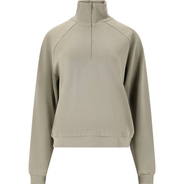ATHLECIA Damen Sweatshirt Elaina W Sweat Shirt von ATHLECIA