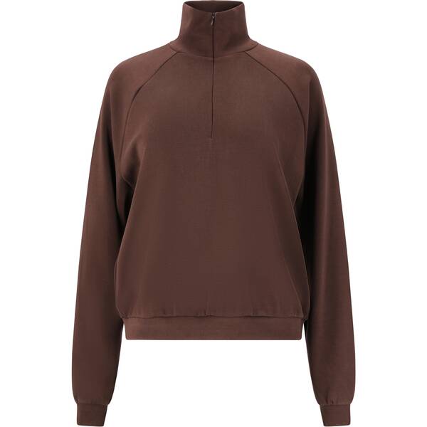 ATHLECIA Damen Sweatshirt Elaina W Sweat Shirt von ATHLECIA