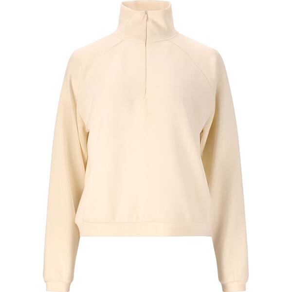 ATHLECIA Damen Sweatshirt Elaina W Sweat Shirt von ATHLECIA