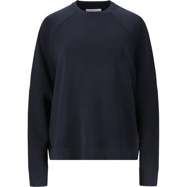 ATHLECIA Damen Sweatshirt Jacey W Crew Neck von ATHLECIA