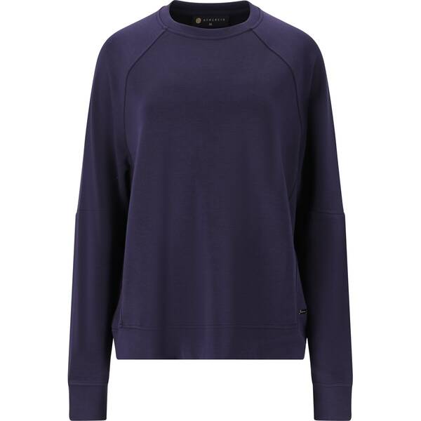 ATHLECIA Damen Sweatshirt Jacey W Crew Neck von ATHLECIA