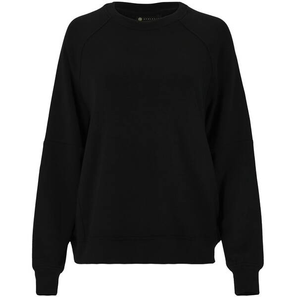 ATHLECIA Damen Sweatshirt Jacey W Crew Neck von ATHLECIA