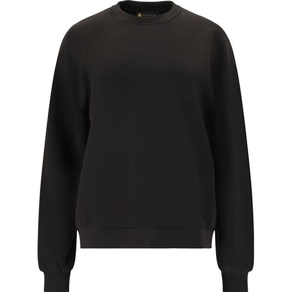 ATHLECIA Damen Sweatshirt Jillnana W Crew Neck von ATHLECIA