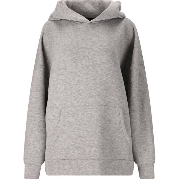 ATHLECIA Damen Sweatshirt Larisa W Hoody von ATHLECIA