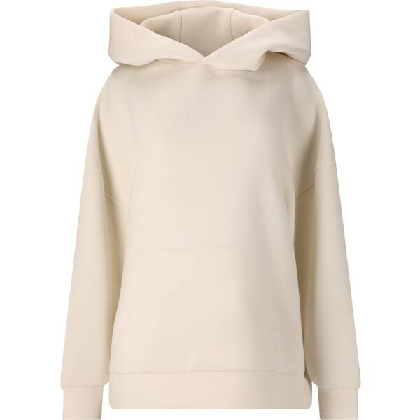 ATHLECIA Damen Sweatshirt Larisa W Hoody von ATHLECIA