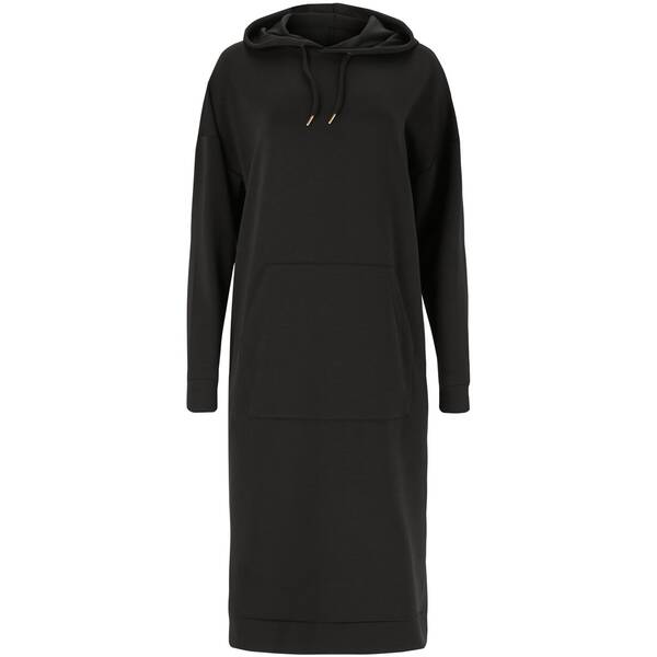 ATHLECIA Damen Sweatshirt Pasarna W Sweat Dress von ATHLECIA