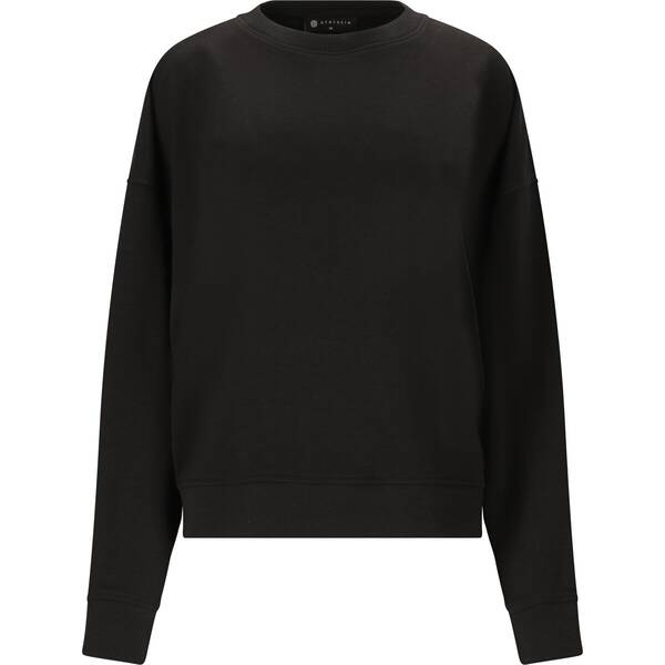 ATHLECIA Damen Sweatshirt von ATHLECIA