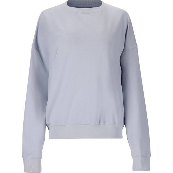 ATHLECIA Damen Sweatshirt von ATHLECIA