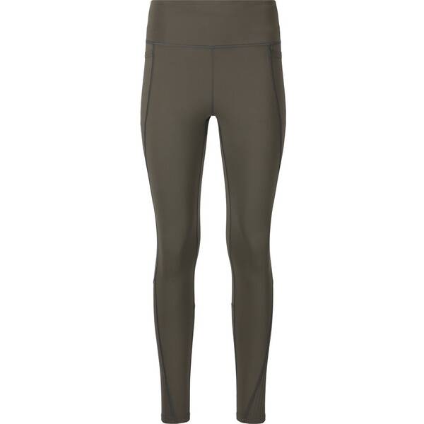 ATHLECIA Damen Tight Aliya W Tights ATHLECIA Damen Tight Aliya W Tights von ATHLECIA