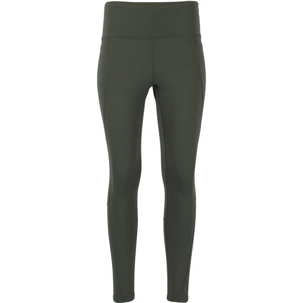 ATHLECIA Damen Tight Aliya W Tights von ATHLECIA