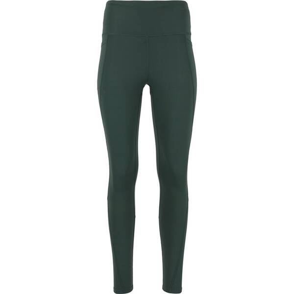 ATHLECIA Damen Tight Aliya W Tights von ATHLECIA