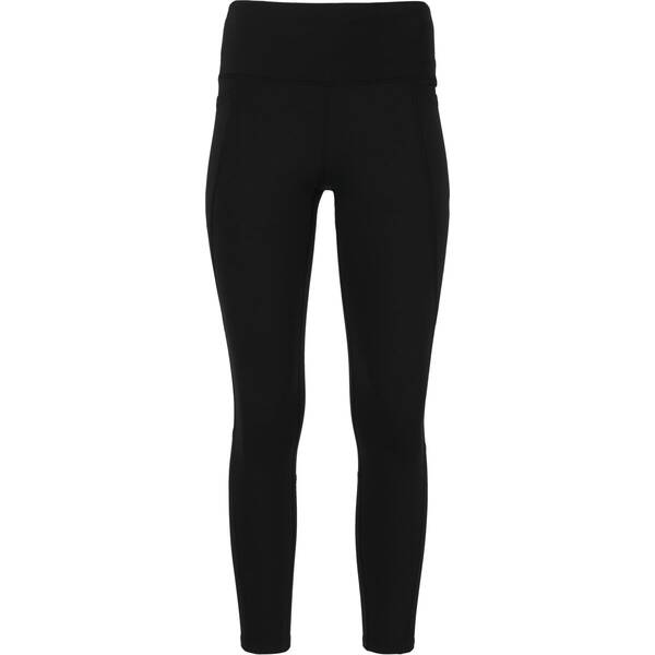 ATHLECIA Damen Tight Aliya W Tights von ATHLECIA