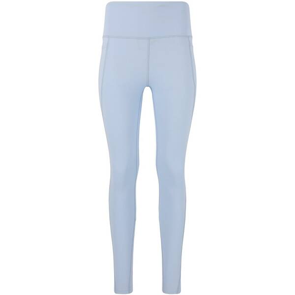 ATHLECIA Damen Tight Aliya W Tights ATHLECIA Damen Tight Aliya W Tights von ATHLECIA