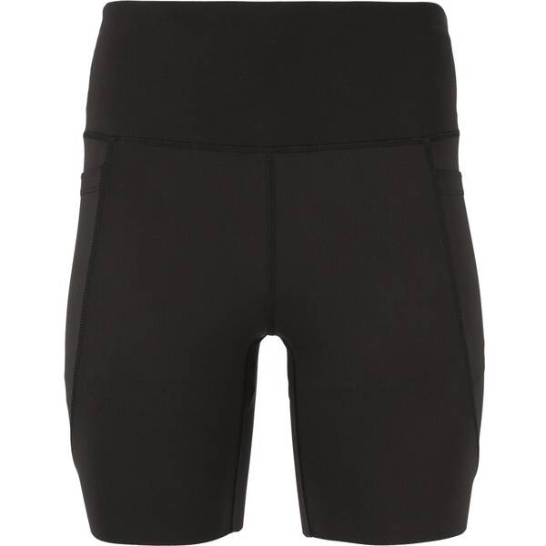 ATHLECIA Damen Tight Aliya von ATHLECIA