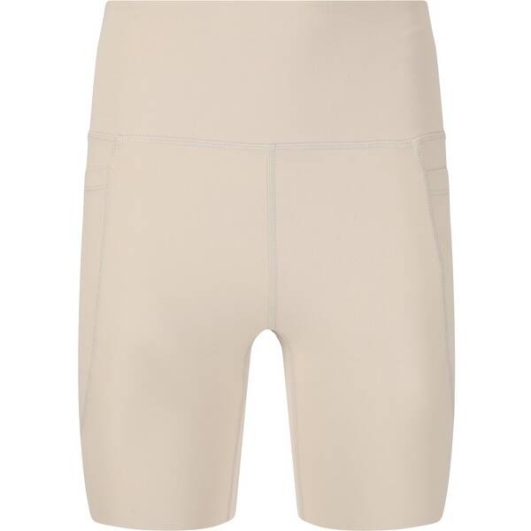 ATHLECIA Damen Tight Aliya von ATHLECIA