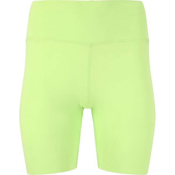 ATHLECIA Damen Tight Bloom W Short Tights von ATHLECIA