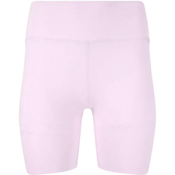 ATHLECIA Damen Tight Bloom W Short Tights von ATHLECIA