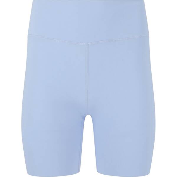 ATHLECIA Damen Tight Bloom W Short Tights von ATHLECIA