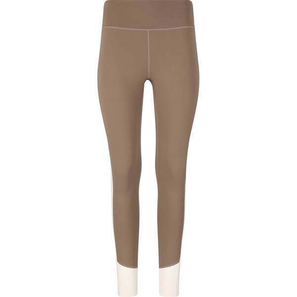 ATHLECIA Damen Tight Lris W Color Block Tights von ATHLECIA