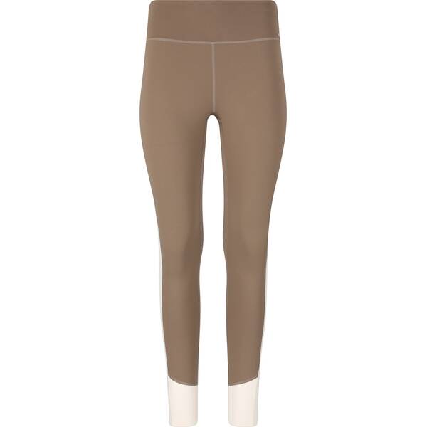ATHLECIA Damen Tight Lris W Color Block Tights ATHLECIA Damen Tight Lris W Color Block Tights von ATHLECIA