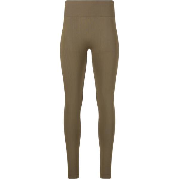 ATHLECIA Damen Tight Missori W Seamless Tights von ATHLECIA