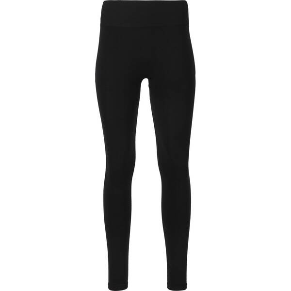 ATHLECIA Damen Tight Nagar V2 W Seamless Tights von ATHLECIA