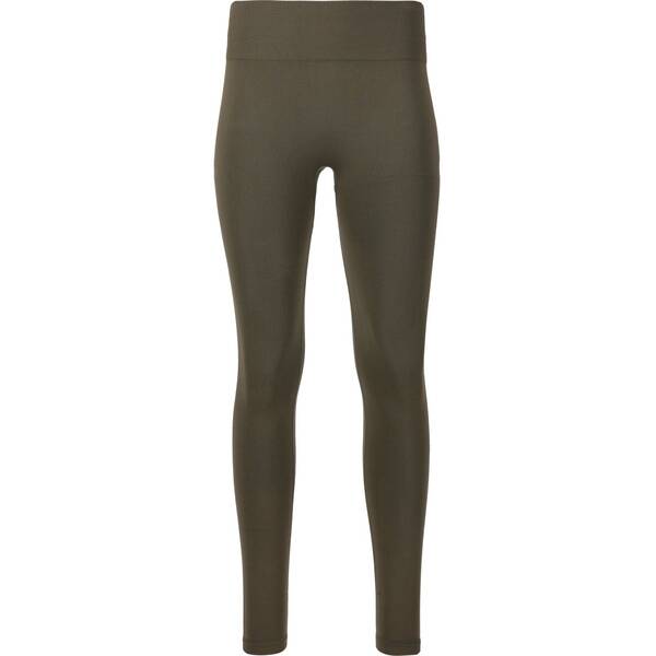 ATHLECIA Damen Tight Nagar V2 W Seamless Tights von ATHLECIA