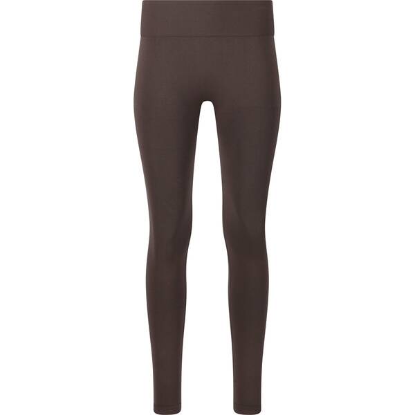 ATHLECIA Damen Tight Nagar V2 W Seamless Tights von ATHLECIA
