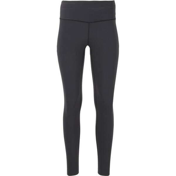 ATHLECIA Damen Tight Stay W Sculpting Tights von ATHLECIA