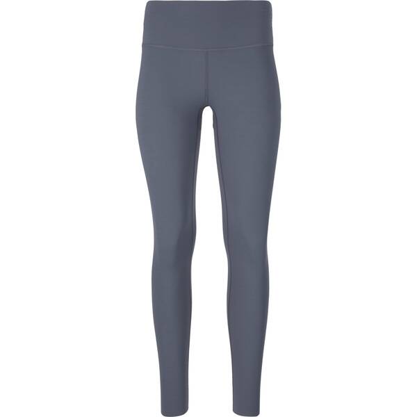ATHLECIA Damen Tight Stay W Sculpting Tights von ATHLECIA