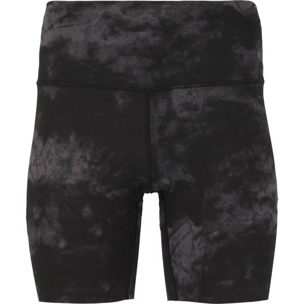 ATHLECIA Damen Tight Vieeie W Printed Short Tights ATHLECIA Damen Tight Vieeie W Printed Short Tights von ATHLECIA