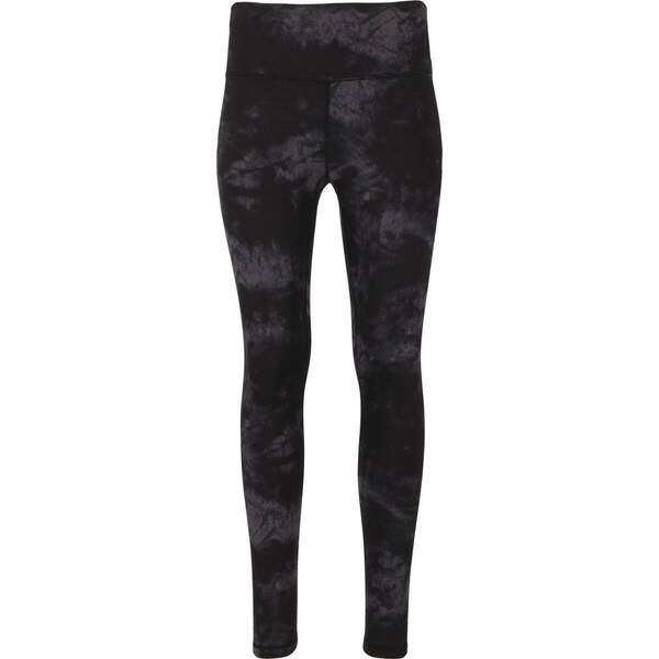 ATHLECIA Damen Tight Vieeie W Printed Tights von ATHLECIA