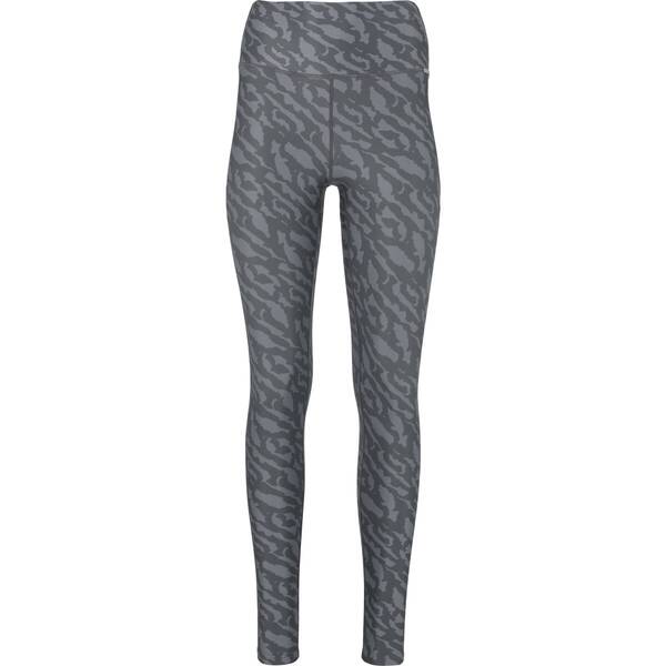 ATHLECIA Damen Tight von ATHLECIA